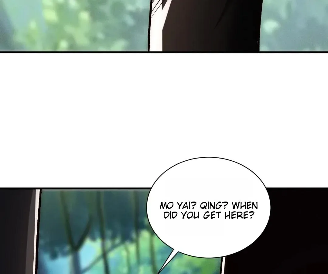 Read Calamity Leveling chapter 51 image 22 on Lezhin