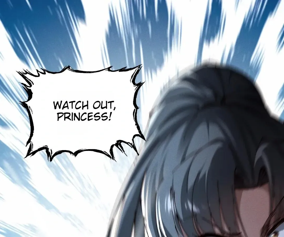 Read Calamity Leveling chapter 51 image 29 on Lezhin