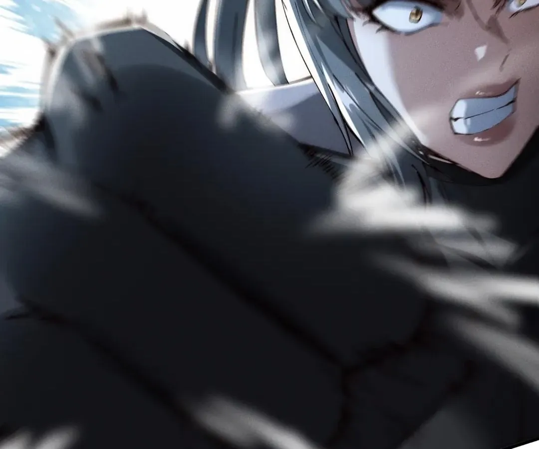 Read Calamity Leveling chapter 51 image 30 on Lezhin