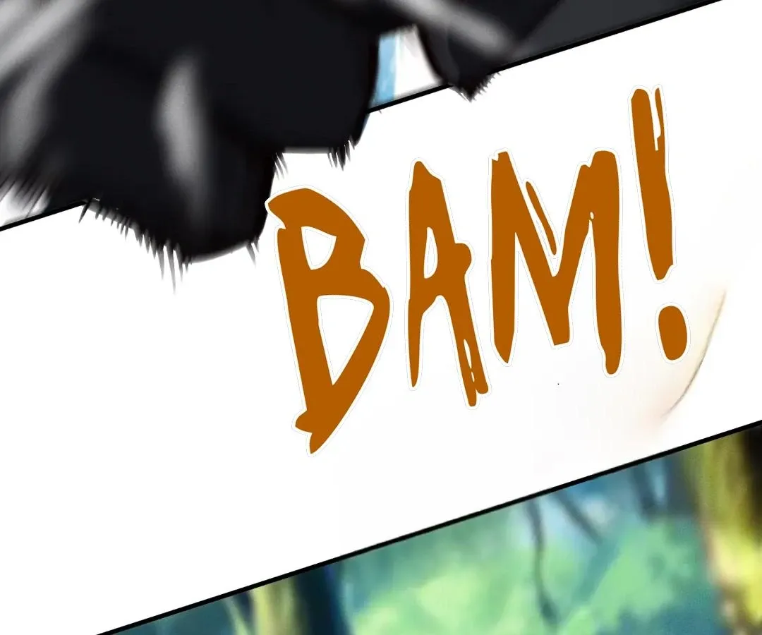 Read Calamity Leveling chapter 51 image 31 on Lezhin