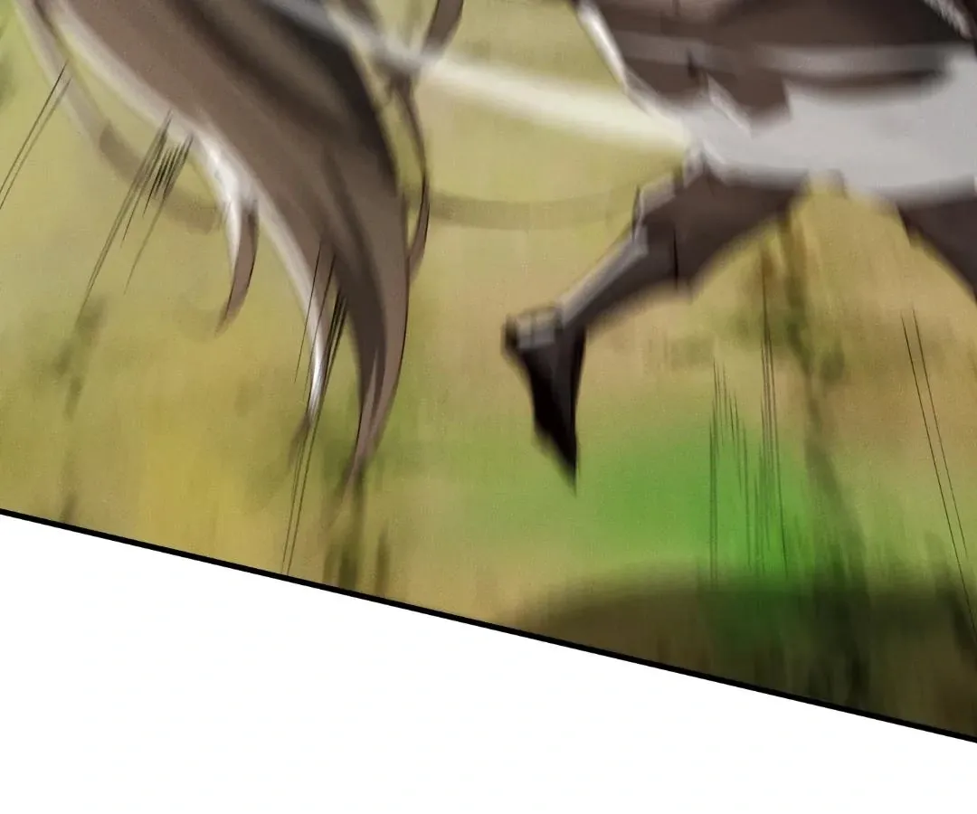 Read Calamity Leveling chapter 51 image 34 on Lezhin