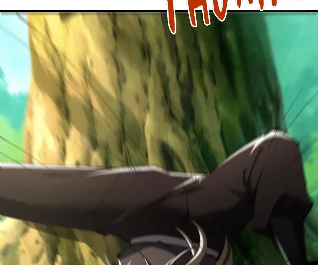 Read Calamity Leveling chapter 51 image 41 on Lezhin