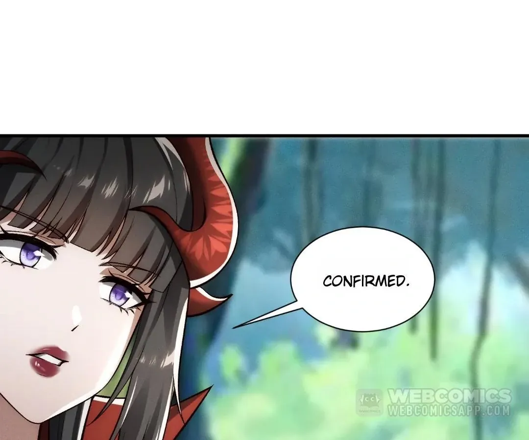 Read Calamity Leveling chapter 51 image 43 on Lezhin