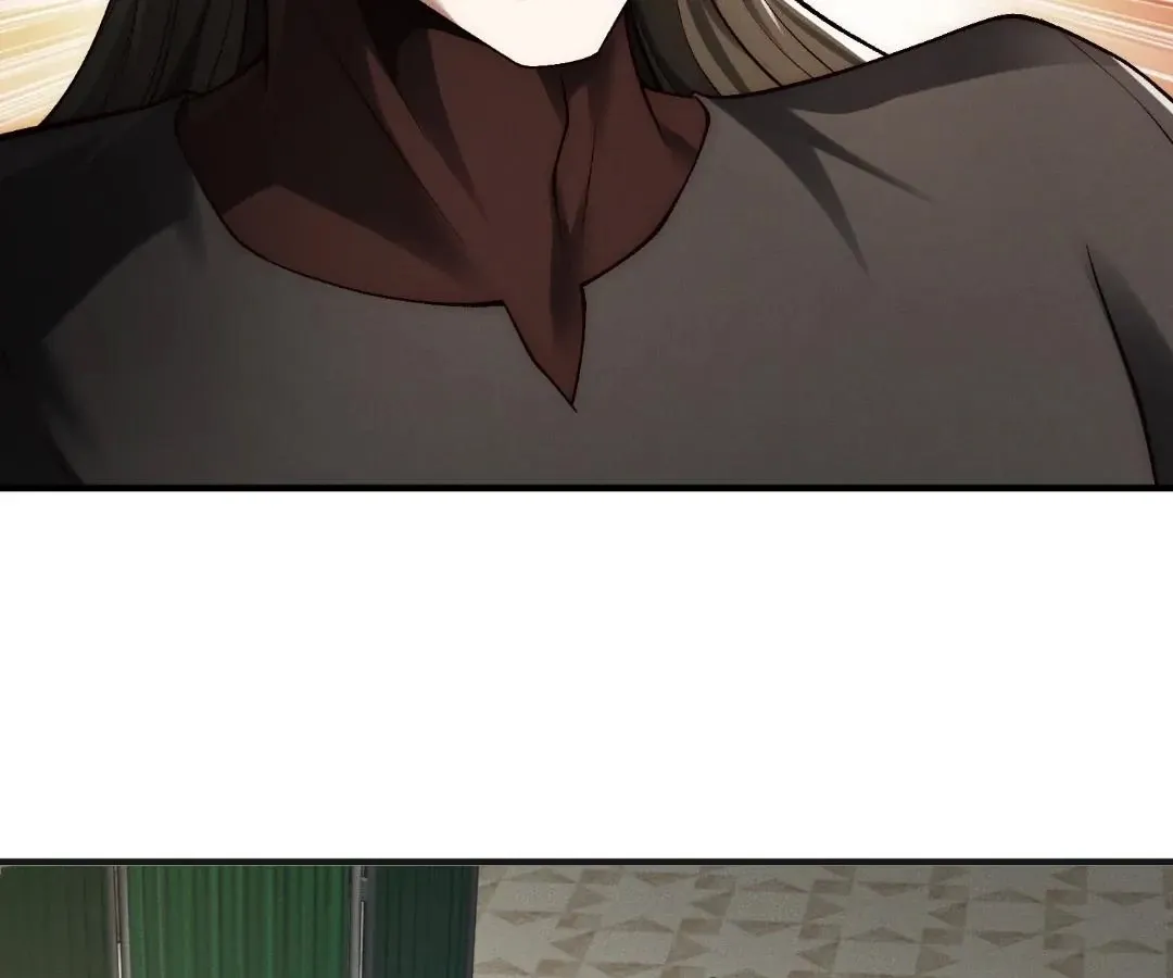 Read Calamity Leveling chapter 51 image 48 on Lezhin