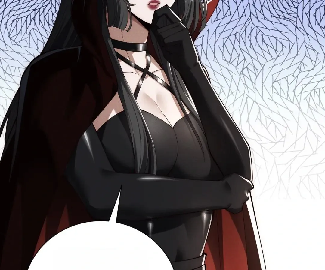 Read Calamity Leveling chapter 51 image 54 on Lezhin
