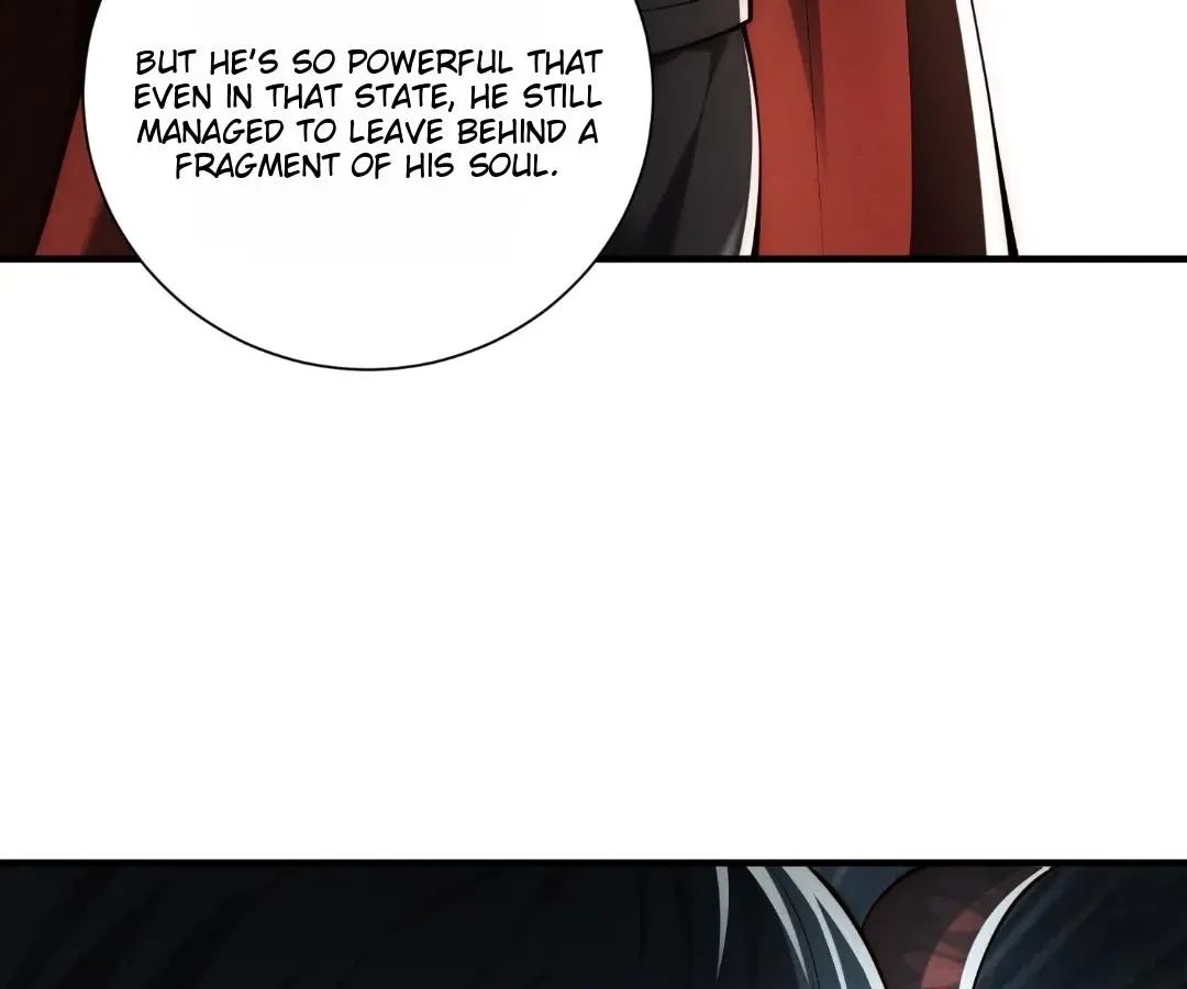 Read Calamity Leveling chapter 51 image 55 on Lezhin