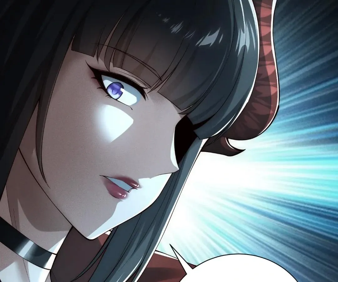 Read Calamity Leveling chapter 51 image 56 on Lezhin