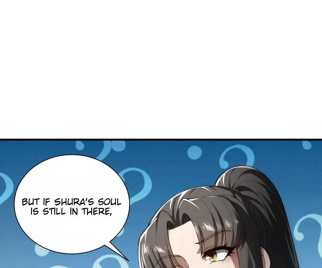 Read Calamity Leveling chapter 51 image 61 on Lezhin