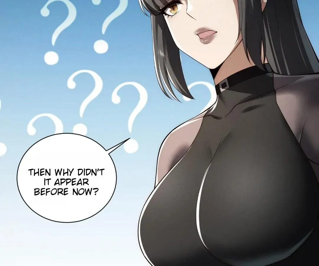 Read Calamity Leveling chapter 51 image 62 on Lezhin