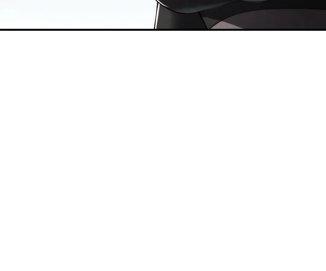 Read Calamity Leveling chapter 51 image 63 on Lezhin