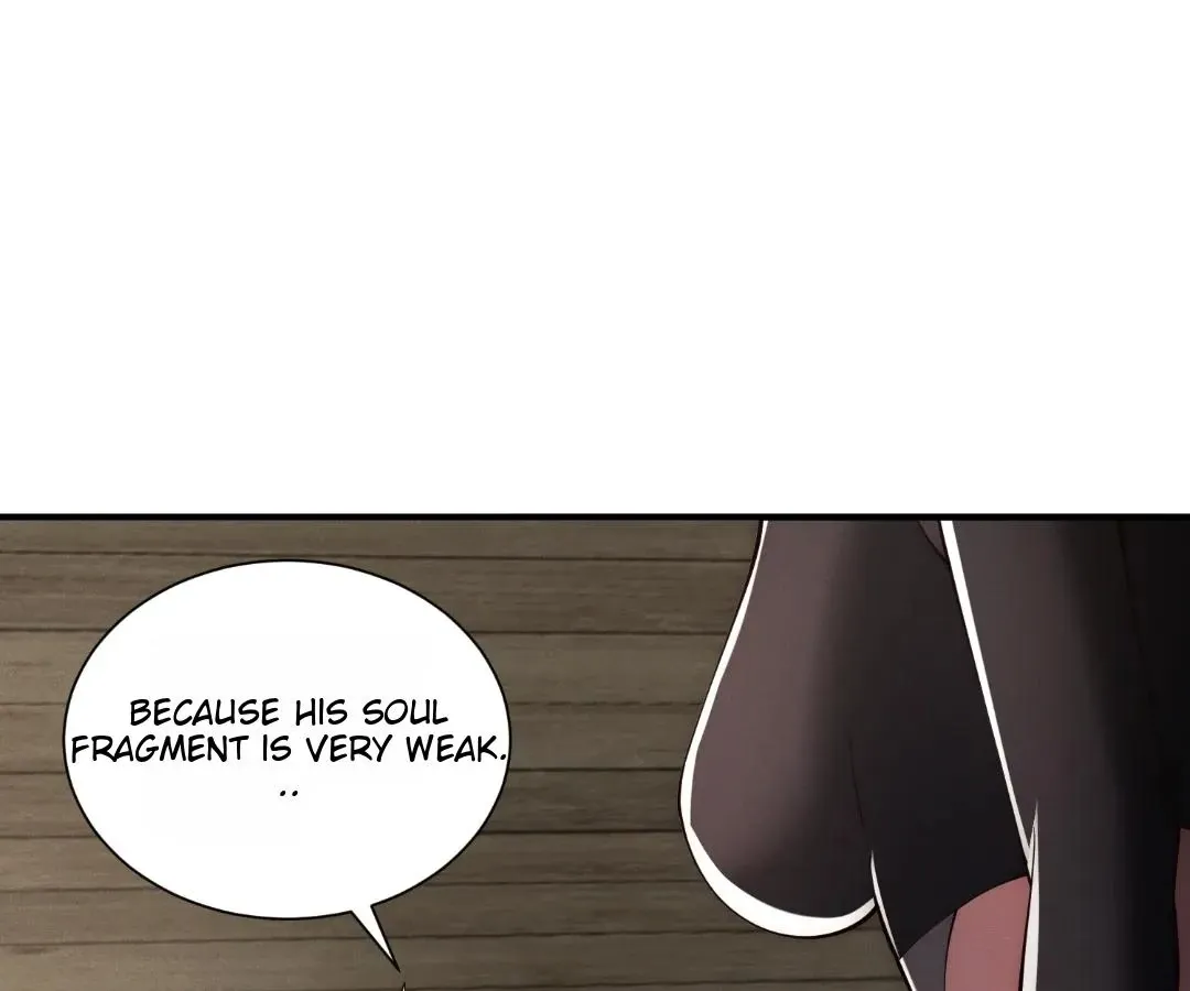 Read Calamity Leveling chapter 51 image 64 on Lezhin
