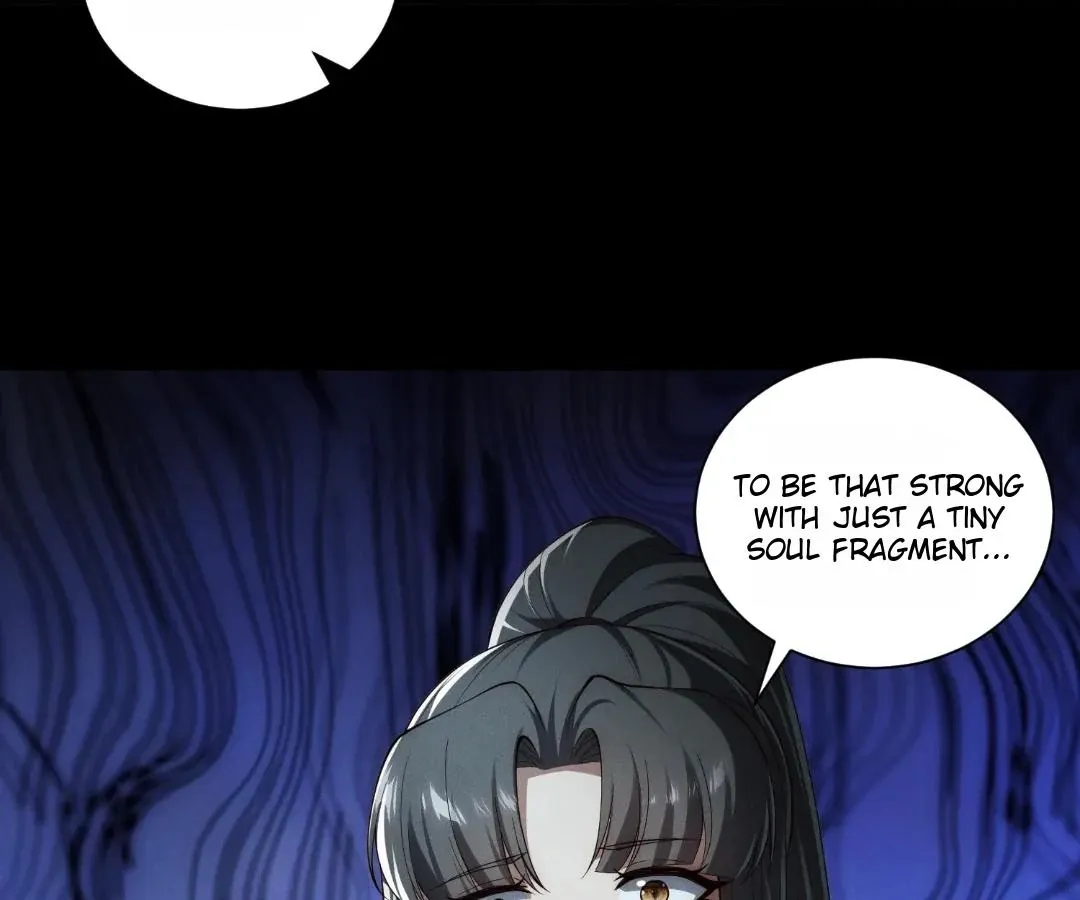 Read Calamity Leveling chapter 51 image 68 on Lezhin