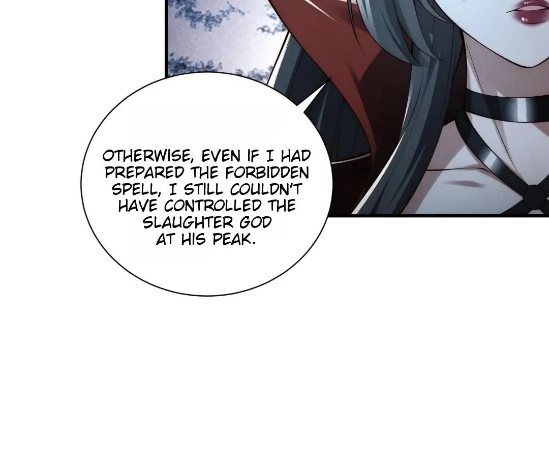 Read Calamity Leveling chapter 51 image 71 on Lezhin