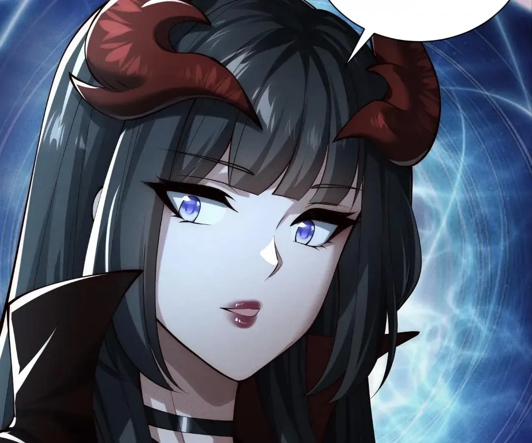 Read Calamity Leveling chapter 51 image 74 on Lezhin
