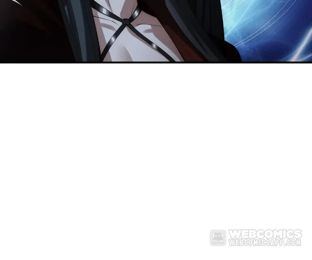 Read Calamity Leveling chapter 51 image 75 on Lezhin