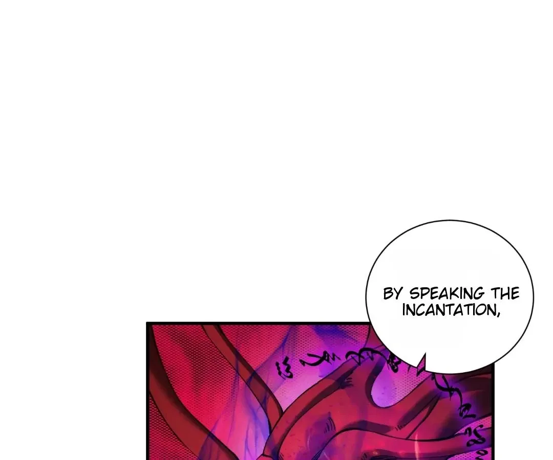 Read Calamity Leveling chapter 51 image 76 on Lezhin