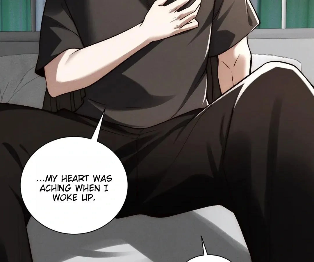 Read Calamity Leveling chapter 51 image 79 on Lezhin