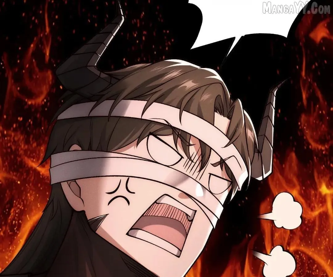 Read Calamity Leveling chapter 51 image 81 on Lezhin