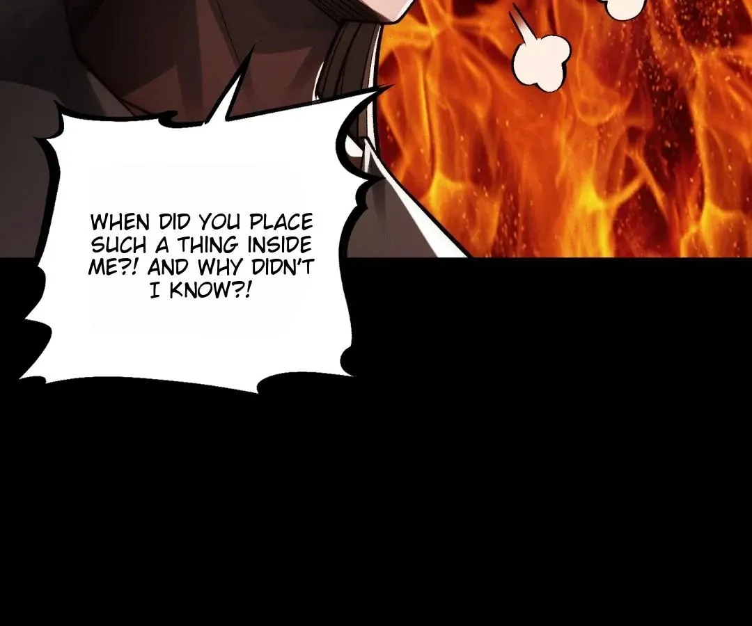 Read Calamity Leveling chapter 51 image 82 on Lezhin