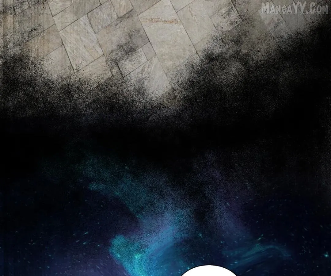 Read Calamity Leveling chapter 51 image 86 on Lezhin