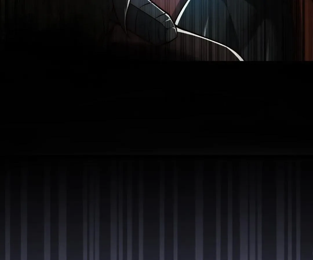 Read Calamity Leveling chapter 51 image 88 on Lezhin