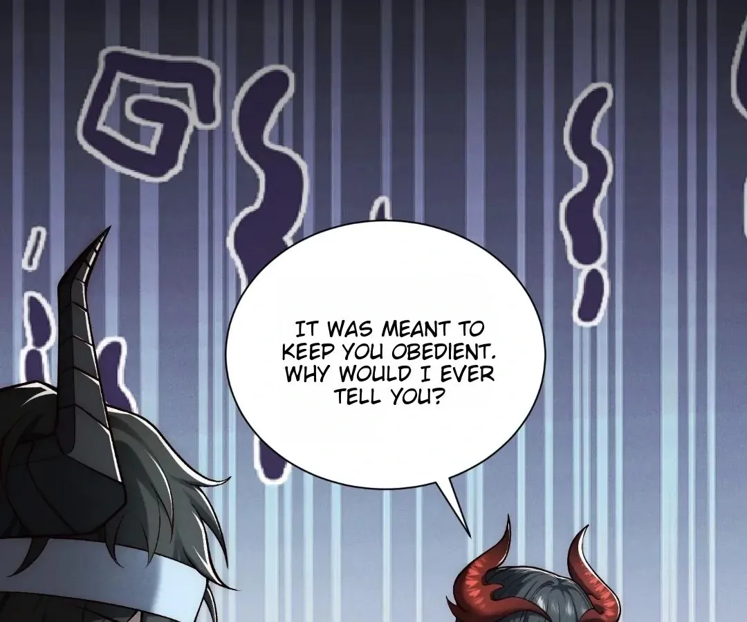 Read Calamity Leveling chapter 51 image 89 on Lezhin