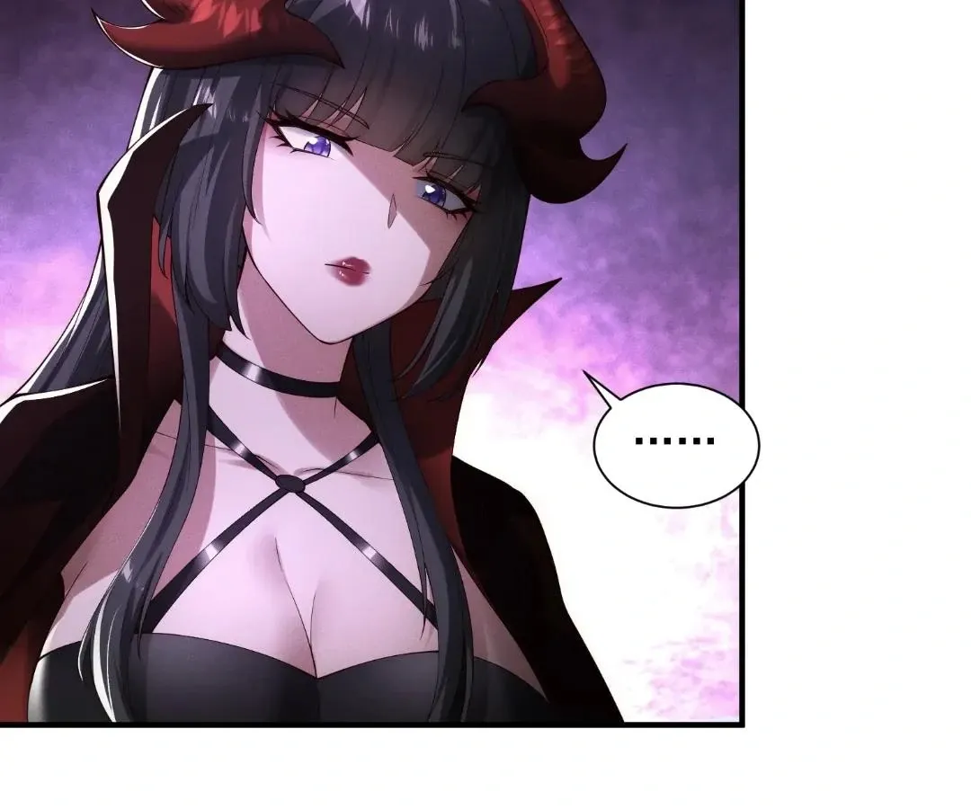 Read Calamity Leveling chapter 51 image 9 on Lezhin