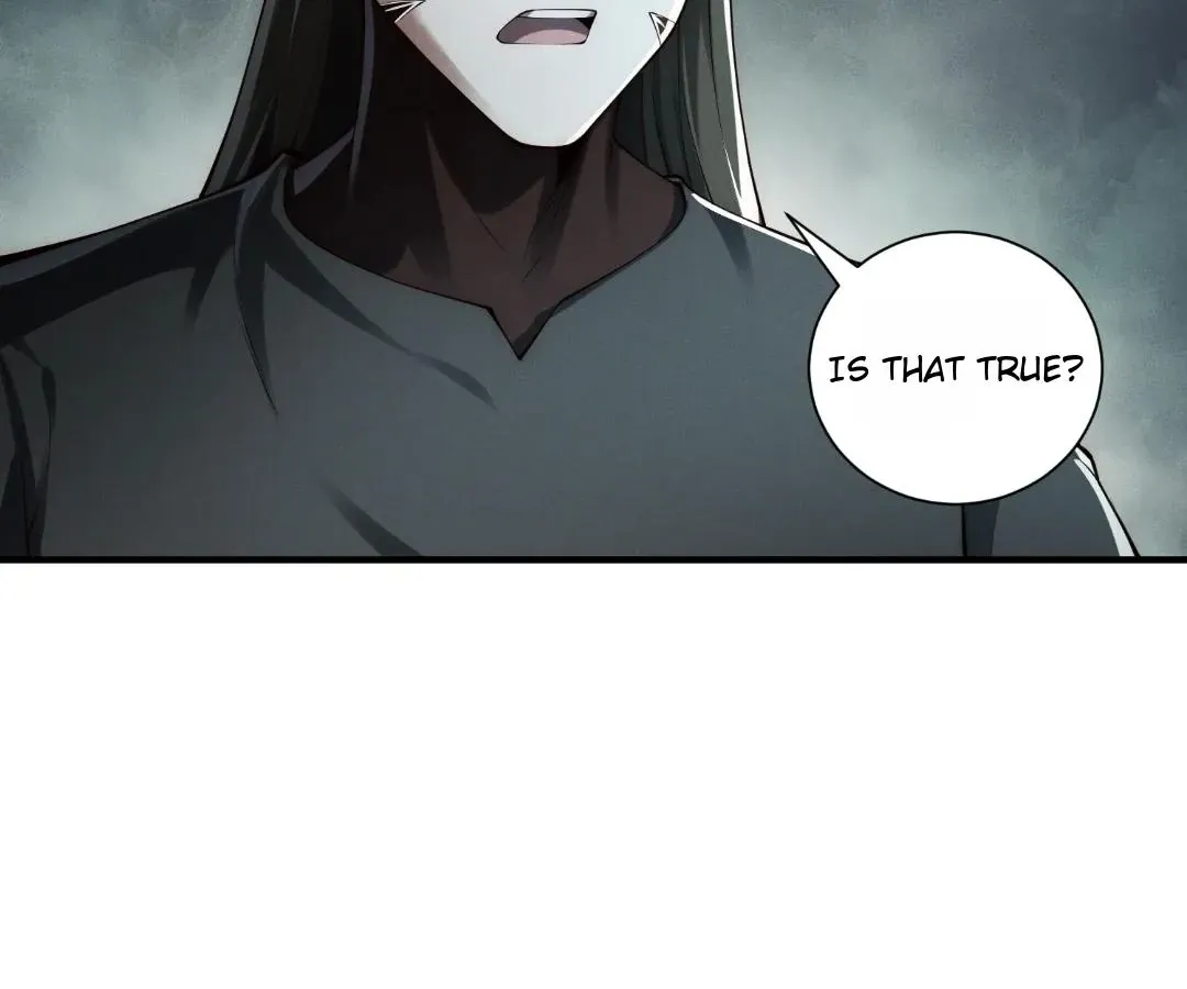 Read Calamity Leveling chapter 51 image 93 on Lezhin