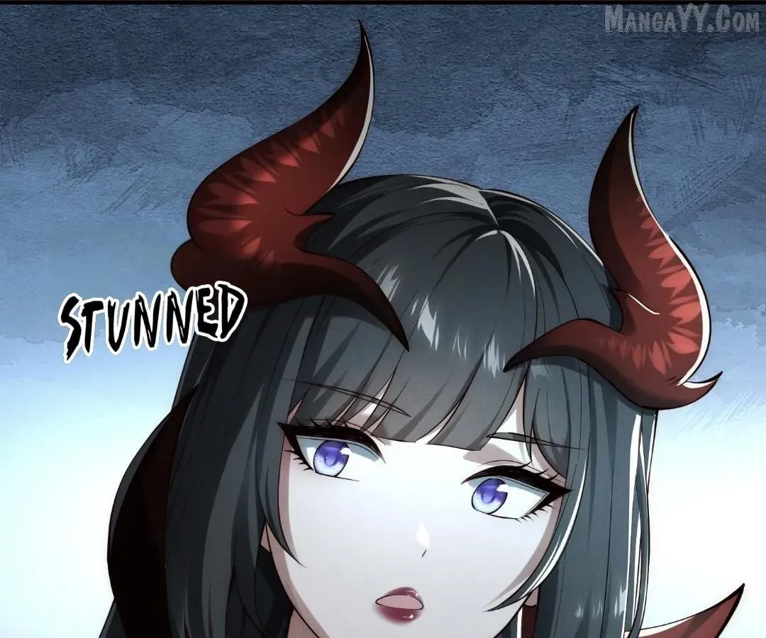 Read Calamity Leveling chapter 51 image 94 on Lezhin