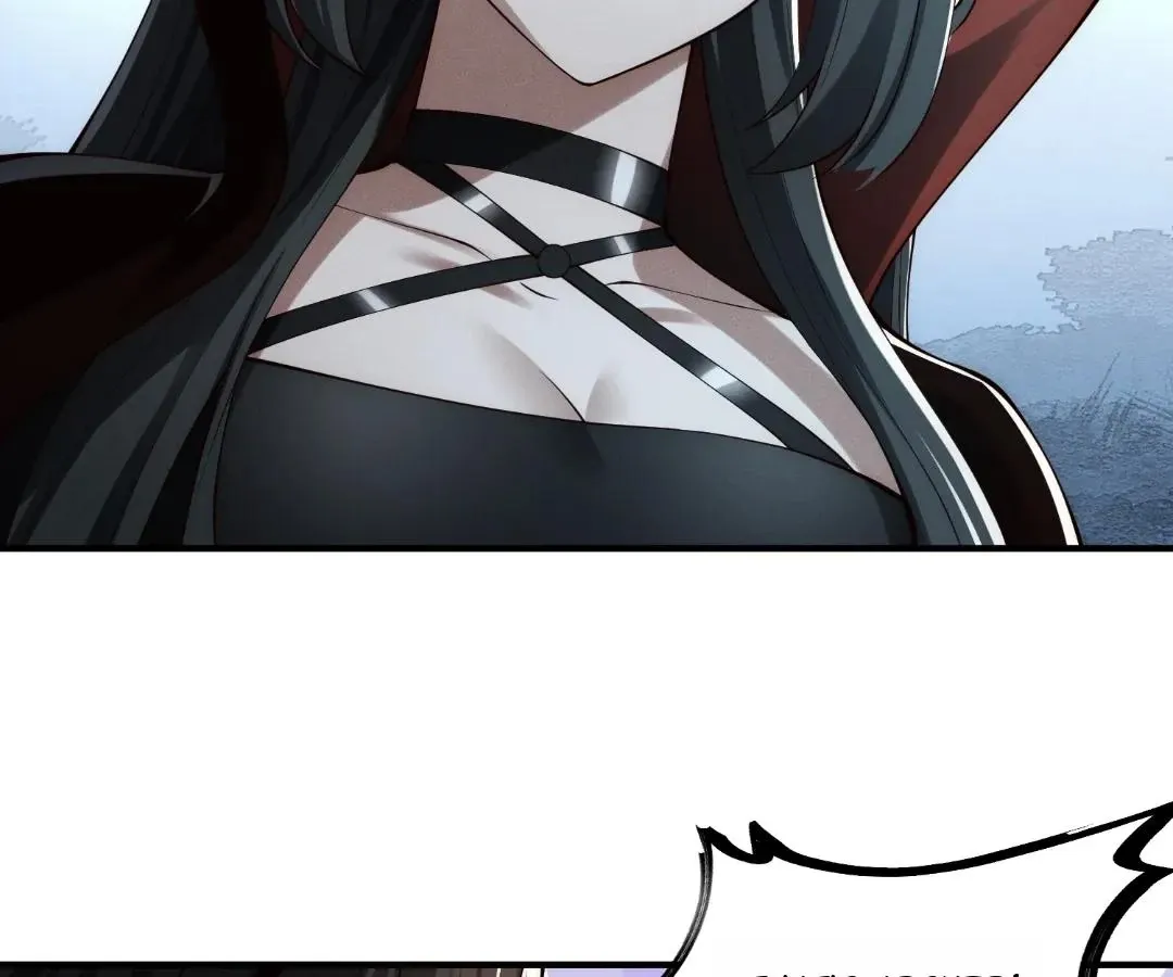 Read Calamity Leveling chapter 51 image 95 on Lezhin