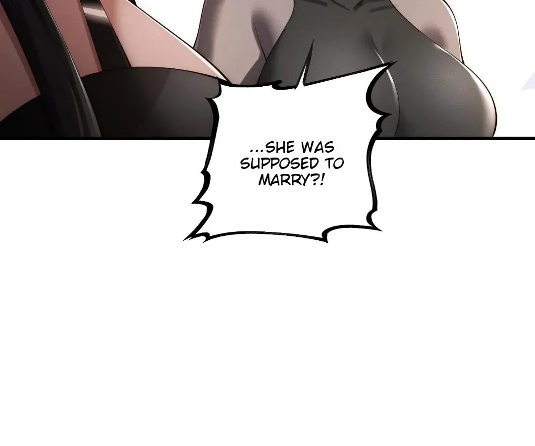 Read Calamity Leveling chapter 51 image 97 on Lezhin