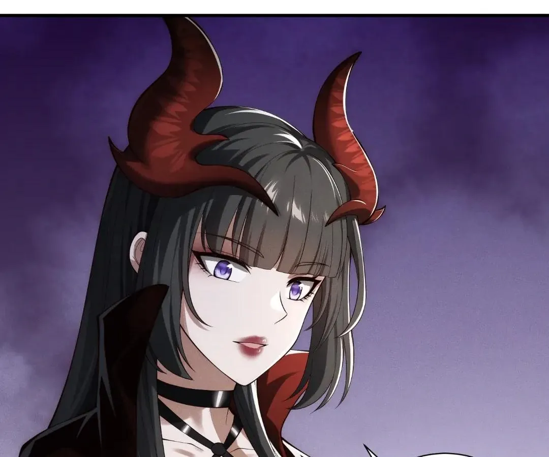 Read Calamity Leveling chapter 51 image 98 on Lezhin