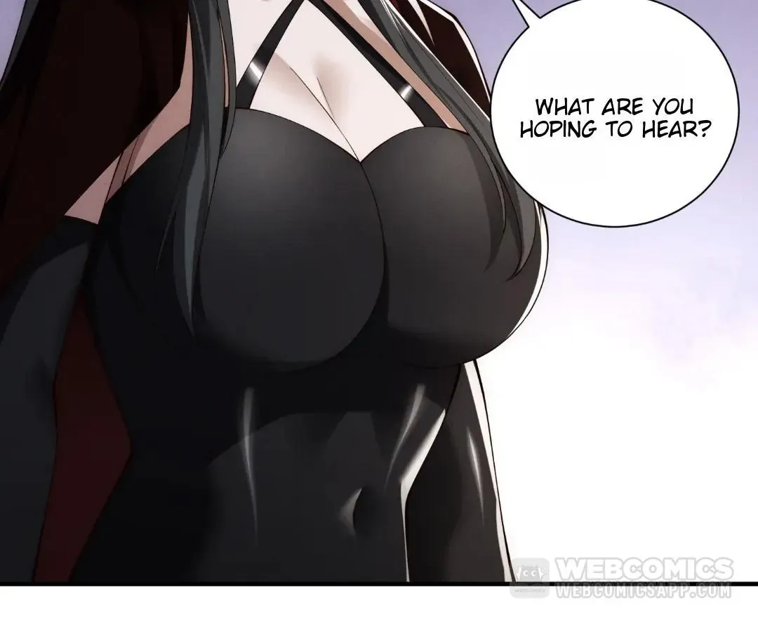 Read Calamity Leveling chapter 51 image 99 on Lezhin