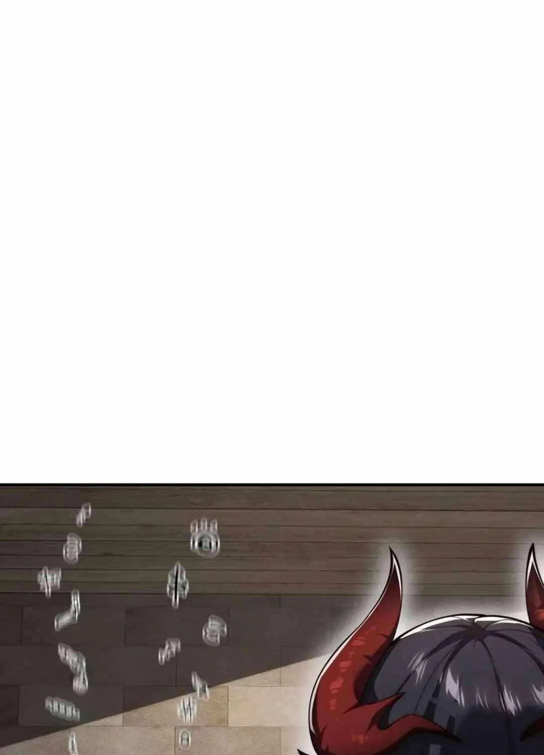 Read Calamity Leveling chapter 52 image 21 on Lezhin