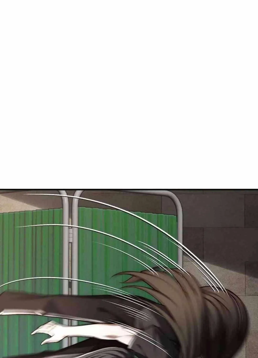 Read Calamity Leveling chapter 52 image 28 on Lezhin