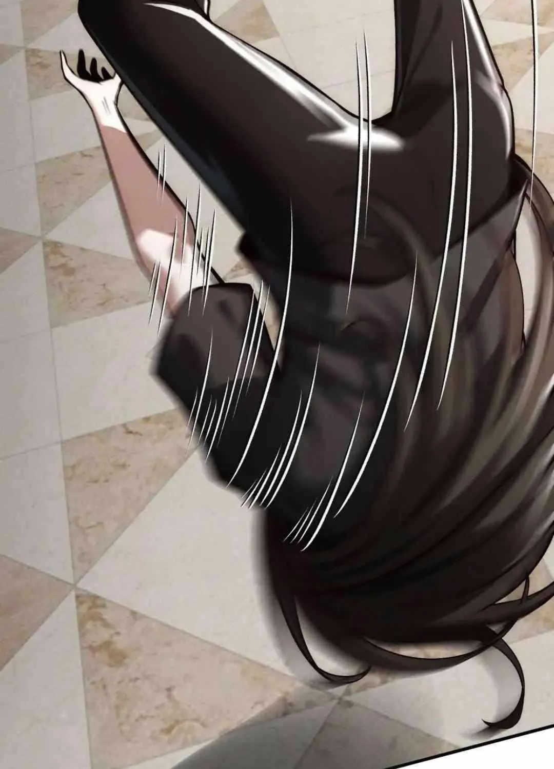 Read Calamity Leveling chapter 52 image 31 on Lezhin