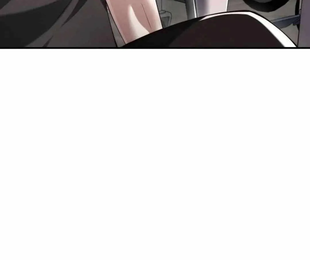 Read Calamity Leveling chapter 52 image 42 on Lezhin