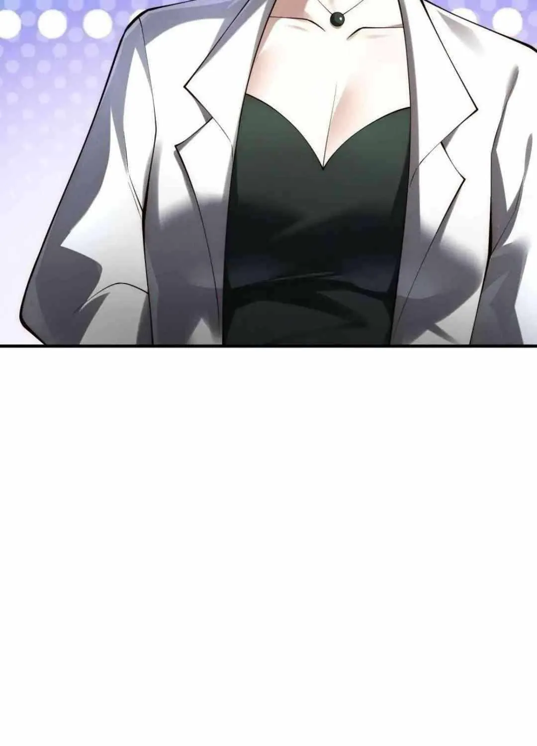 Read Calamity Leveling chapter 52 image 57 on Lezhin