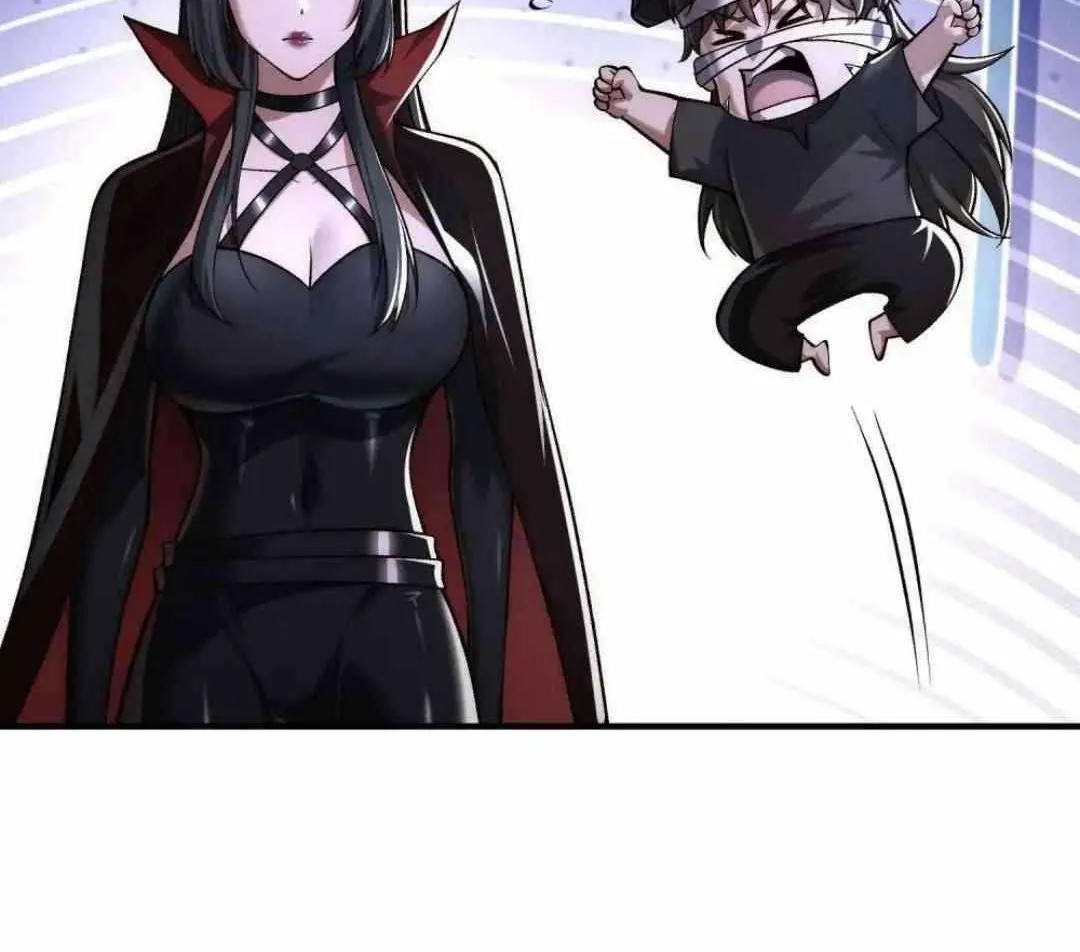 Read Calamity Leveling chapter 52 image 62 on Lezhin