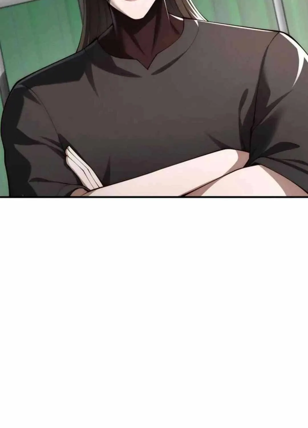 Read Calamity Leveling chapter 52 image 7 on Lezhin