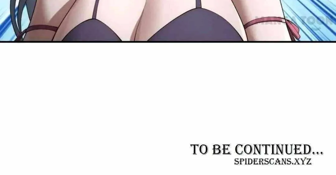 Read Calamity Leveling chapter 52 image 78 on Lezhin