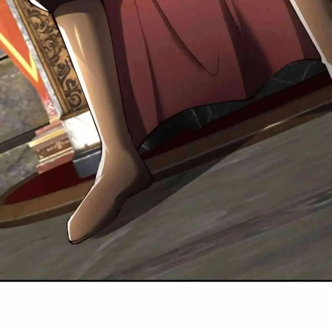 Read Calamity Leveling chapter 53 image 11 on Lezhin