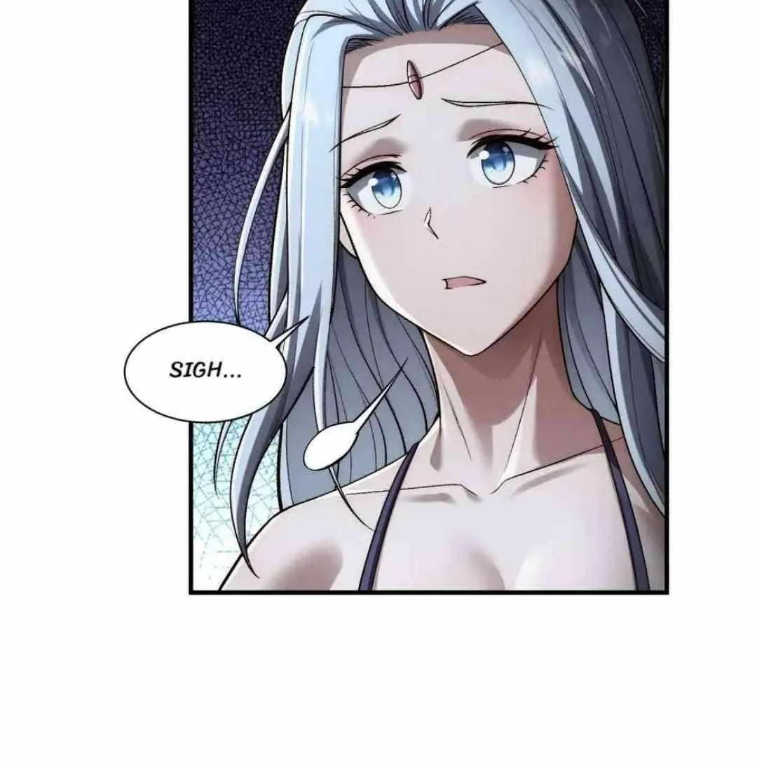 Read Calamity Leveling chapter 53 image 32 on Lezhin
