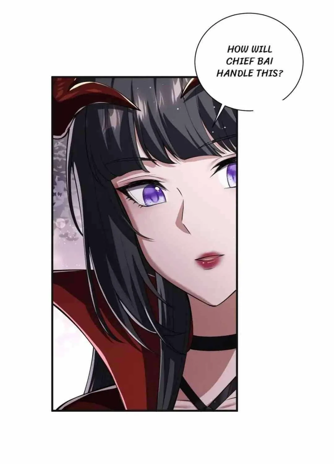 Read Calamity Leveling chapter 53 image 55 on Lezhin