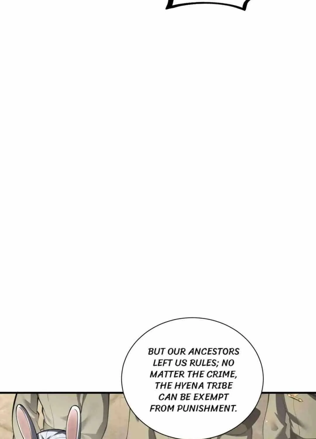Read Calamity Leveling chapter 53 image 62 on Lezhin