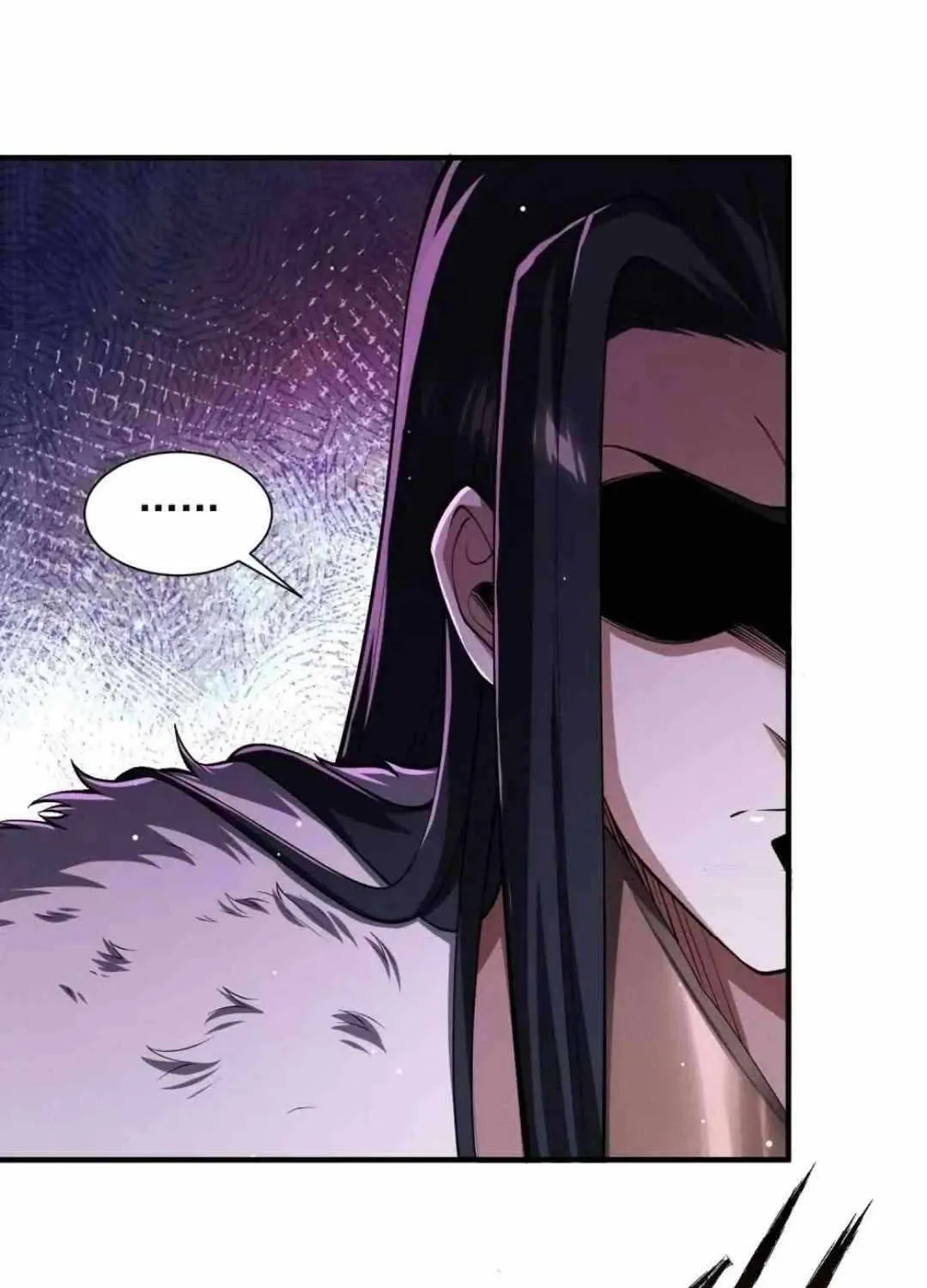 Read Calamity Leveling chapter 53 image 67 on Lezhin