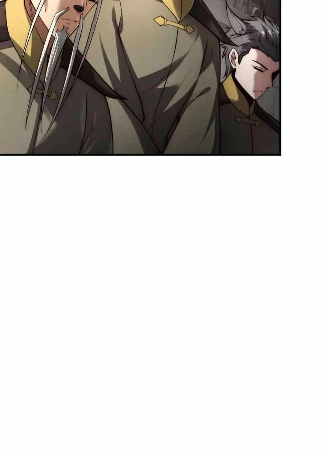 Read Calamity Leveling chapter 53 image 7 on Lezhin