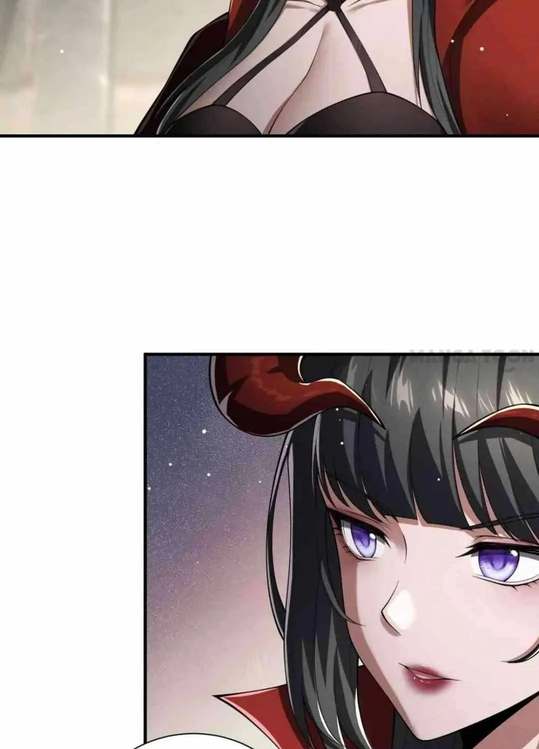 Read Calamity Leveling chapter 53 image 73 on Lezhin