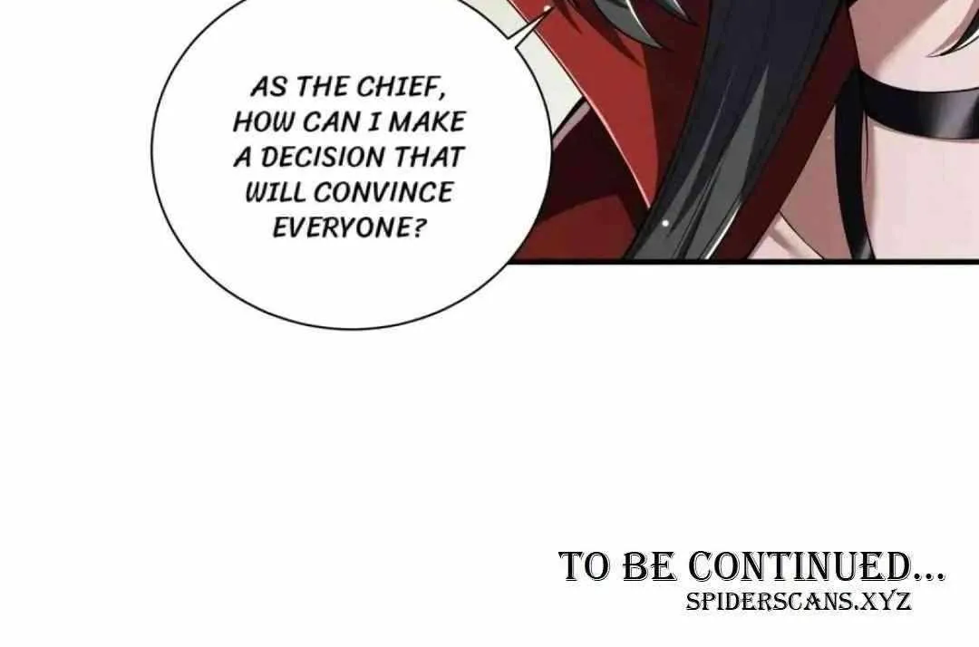 Read Calamity Leveling chapter 53 image 74 on Lezhin