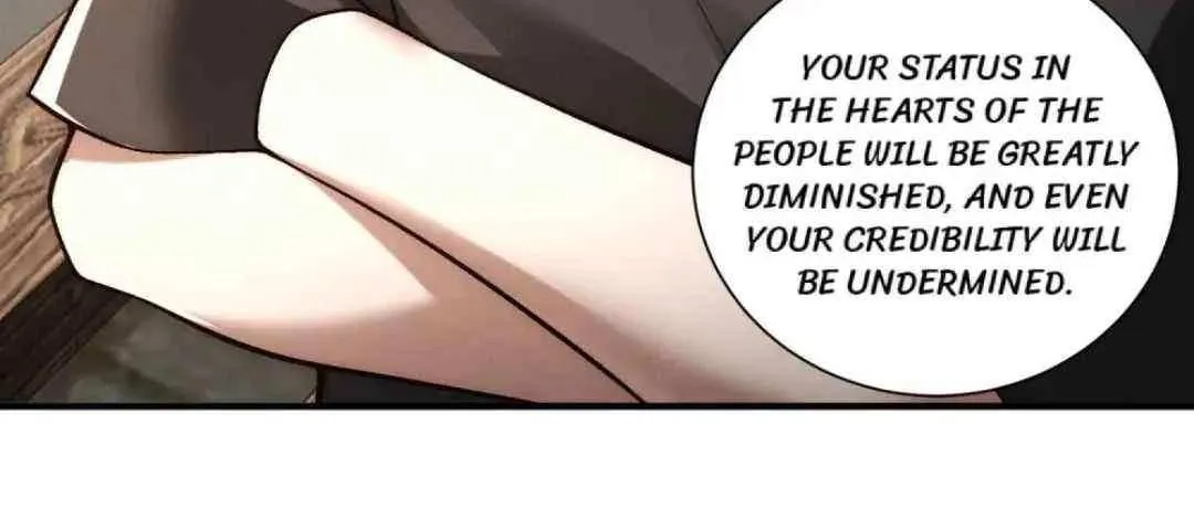 Read Calamity Leveling chapter 54 image 21 on Lezhin